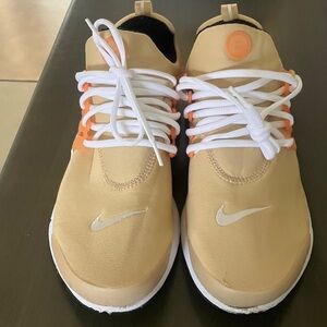 Nike Presto Size 13 Pre Owned
